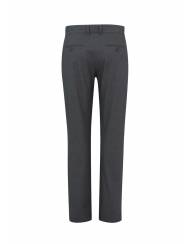 Barlow Pant, Mens Regular